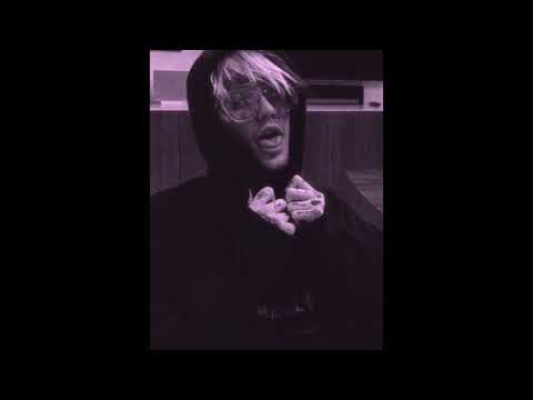 (FREE/Sold) Lil Peep x Yung Lixo x Biffe Type Beat - "Vibe" (Prod.Scott_Beats)
