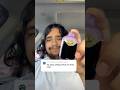 Are boutiq switch glows real!?🤔#fyp#420#420shorts#420blazeit#cart#disposable#boutiq#420blazeit