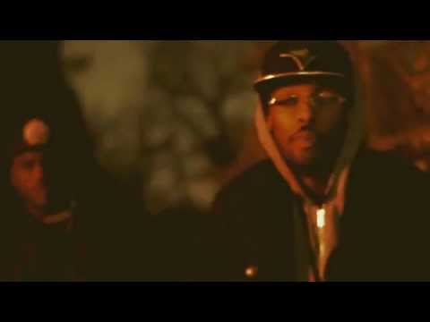 Gunna & Half - Part Of The Game (Official Video)