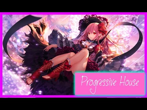 Fumont & Myco - Fly With Me (feat. Tahira)