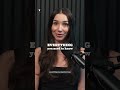 The Playboy Advisor: How to Make It Official | PLAYBOY