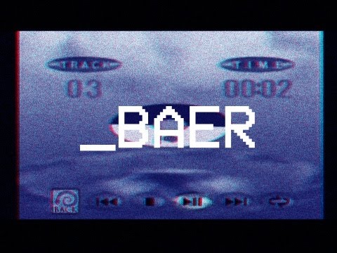 Dirtbxvnd - Phonk The World (Prod. SkinnyTommy) [DR€AMCAST]