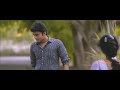 Love Kiss Unexcepeted Tamil