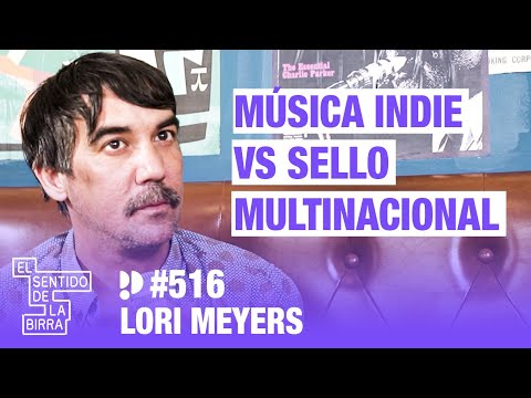 "Los taliFanes no quieren verte mejorar". Lori Meyers | Cap.516
