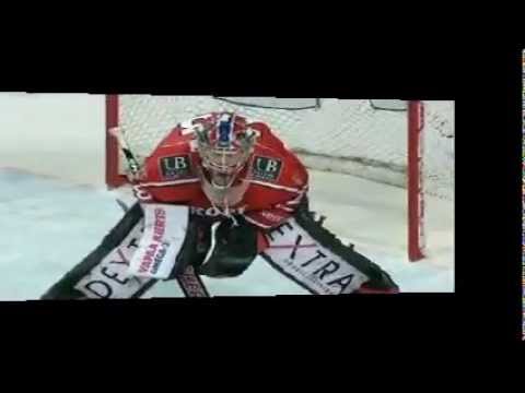 Dennis Endras - Dynamite.mpg