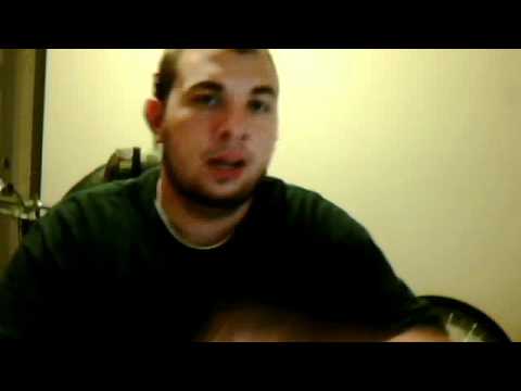 candy lady remix-Billside ENT