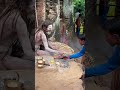 Aghori Shiv Mahadev Mahakla Aghori