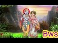 Itna Tu Karna Swami Bhakti WhatsApp Status