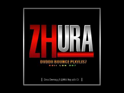 Wia Ragua(2022)Wia Ragua - Tarvin Toune ft. Rabis Band (Blaze 1 Recordz)