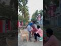 Solvathellam Unmai Part 4 New Version ️ Rajmindvoice Entertainment Comedy Shorts