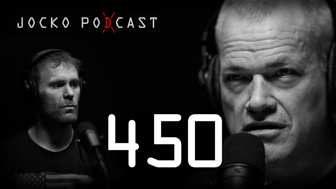 450: Pronounced Dead. Still More to Do. CRACK ON. With Royal Marine, Mark Ormrod. 450: Pronounced Dead. Still More to Do. CRACK ON. With Royal Marine, Mark Ormrod.
