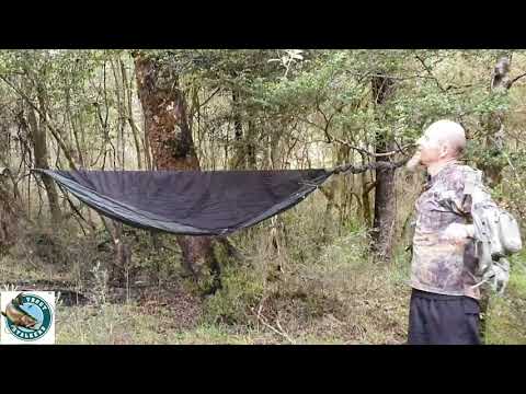 Opening day trip 2020/21 (Day 3 & 4)