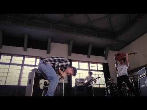 【MV】Gusanos "town light"