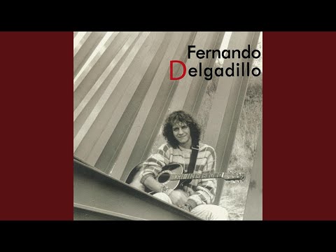La Pelea video