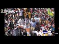 Sidhu Moose Wala Kisan Darna Jai Jawan Jai Kisaan