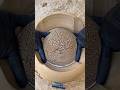 Mud Gets Pixelated Asmr Asmrsounds Asmrvideo Satisfying Satisfyingvideo Oddlysatisfying Mud