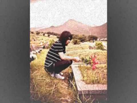 aftercoma feat ipang bip-raga terbakar-kinkjaddah