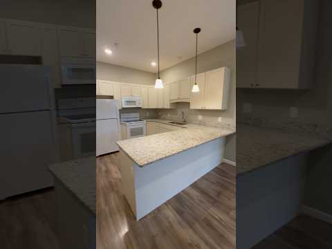 32 Cottonwood Drive - Video 2 of 3
