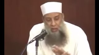 علو الهمة 5 | مدرسة الحياة 1429هـ   | المجلس الثامن  | الشيخ الحويني image