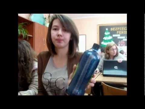 ZS w Brudzowicach 2011/2012