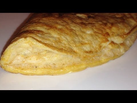 download lagu mp3 mp4 How To Make A Fluffy Cheese Omelette, download lagu How To Make A Fluffy Cheese Omelette gratis, unduh video klip How To Make A Fluffy Cheese Omelette