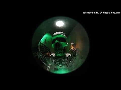 [Free] Redda x Sheck Wes x Lancey foux type beat ~ Agent 21 (prod.@xrazycoolin @prodby47)