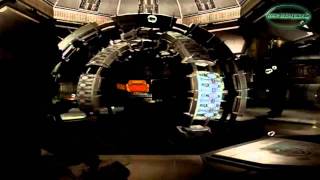 Let&#39;s Play Dead Space 2 - Part 9 [deutsch/german] - Kryokammer und private Anekdoten