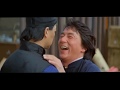 Jackie Chan First Use Drunken Style Drunken Master