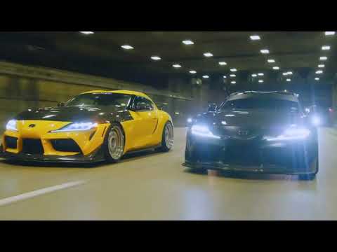 Alexander Rybak - Fairytale ( Ambassador TikTok Remix ) ( Super Slowed )