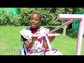 KAIGAI ITINYE JEISO BY EVANGELIST KIPSANG BETT LATEST KALENJIN GOSPEL OFFICIAL FULL HD VIDEO 2021