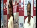 Alok Nath Tisca Chopra In Radio Film Maa Ke Aanchal Mein Bollywood Country Videos