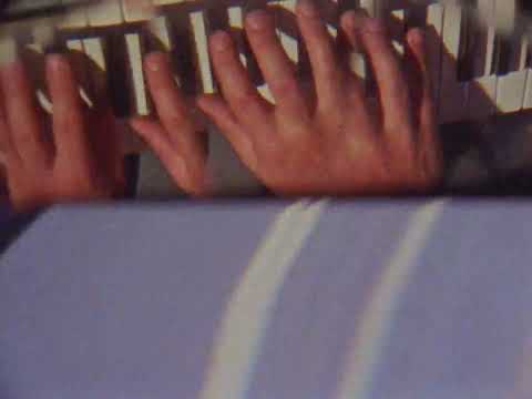 Nico Georis - Mirror I