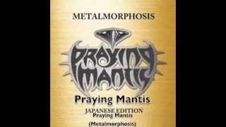 Wes &quot;Wesonator&quot; Maebe Showreel