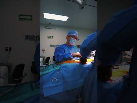 Javier Martínez Silva-20