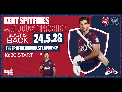 YouTube thumbnail for video