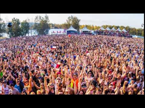 Deejay Marshall - Cloud Nin9