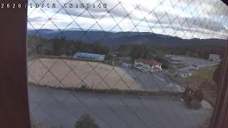 ハチ高原スキー場