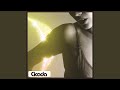 You Got Me Feeling (Cicada Dub)