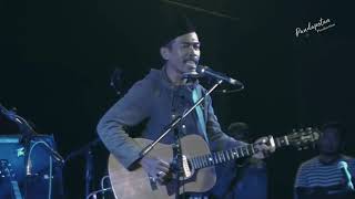 Bingung - Iksan Skuter Live Kiputih Satu Bandung