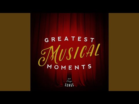 Room 317 (From "Miss Saigon")