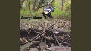 The Banks Are Made of Marble