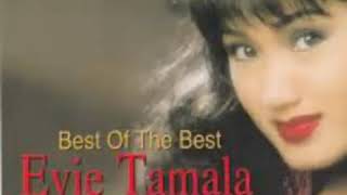 Download lagu SEDINGIN SALJU mp3