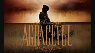 agraceful - The great i am (W/lyrics)