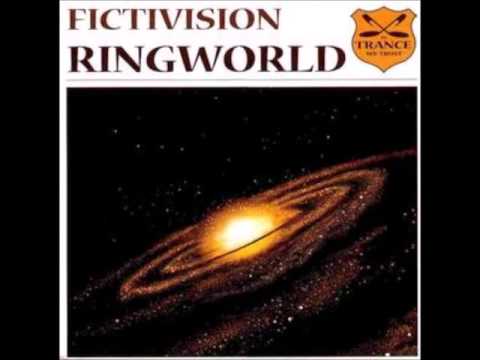 Fictivision - Ringworld [2003]
