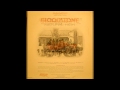BLOODSTONE - NATURAL HIGH 
