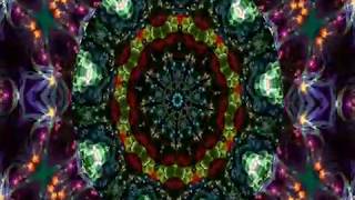 Trevor DeMont - The Heart Remains a Child (EBTG cover)