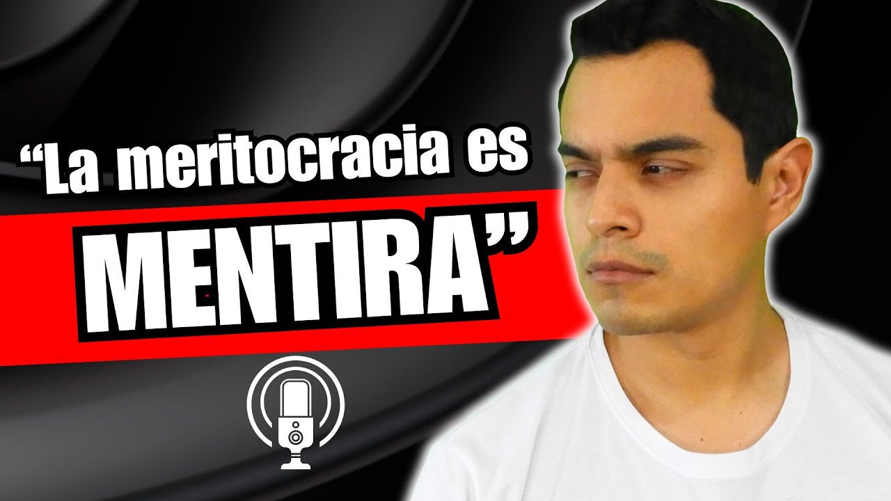 👂🏼Conocimiento vs Creatividad, Música Genérica y más | Podcast Producción Musical Sesión 12