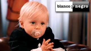 Mr.Da-Nos Feat. Nico Santos - Holding On (Official Video)