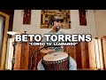 MEINL Percussion Beto Torrens "Congo Ta' Llamando"