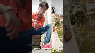 Download lagu Love you Dinesh Jaan mp3
